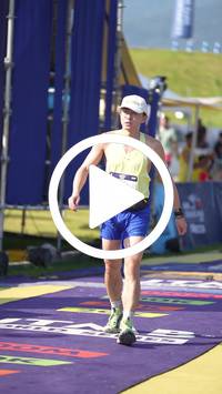 BIB:  <button type="button" onclick="openModal(27171629)" class="btn btn-primary btn-sm float-right" data-toggle="modal" data-target=".modal-high-quality">
                <i class="fa fa-download"></i> Download
                </button>